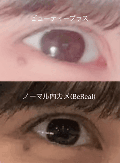 レビュー写真