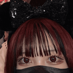 レビュー写真