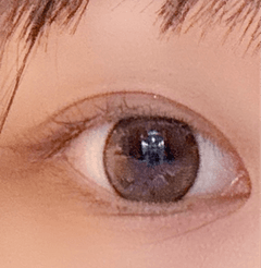 レビュー写真