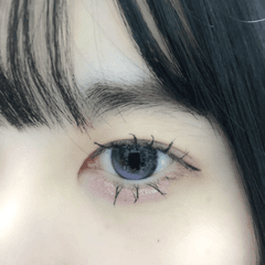 レビュー写真