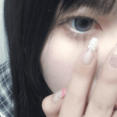レビュー写真