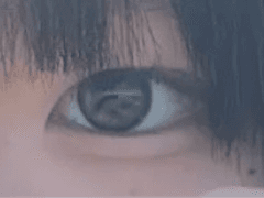 レビュー写真