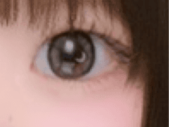レビュー写真
