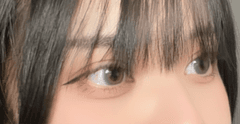 レビュー写真