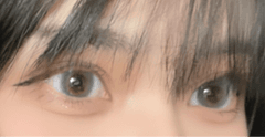 レビュー写真