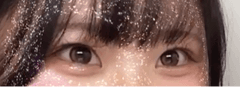 レビュー写真