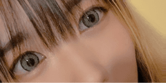 レビュー写真