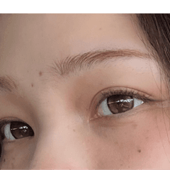 レビュー写真