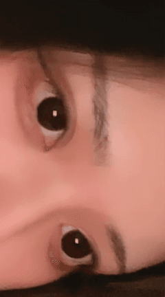 レビュー写真