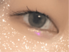 レビュー写真