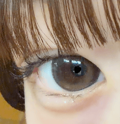 レビュー写真