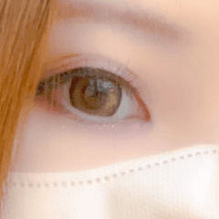 レビュー写真