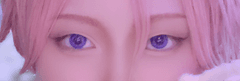 レビュー写真