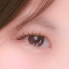 レビュー写真