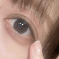 レビュー写真