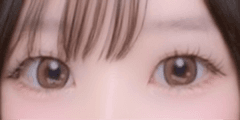 レビュー写真