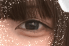 レビュー写真