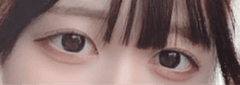 レビュー写真