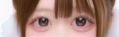 レビュー写真