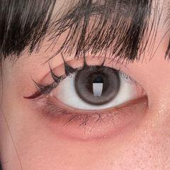 レビュー写真