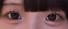 レビュー写真
