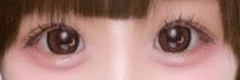 レビュー写真