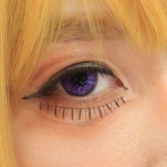 レビュー写真