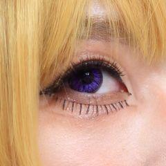 レビュー写真