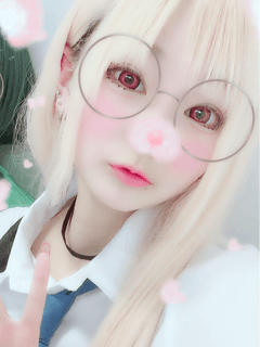 レビュー写真