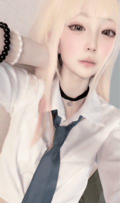 レビュー写真