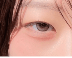 レビュー写真