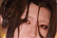 レビュー写真