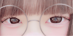 レビュー写真