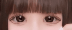 レビュー写真