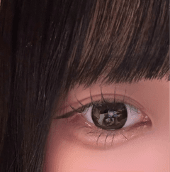 レビュー写真