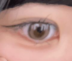レビュー写真