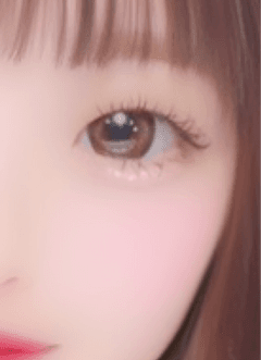 レビュー写真