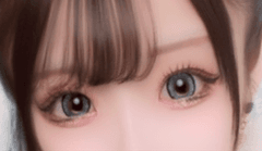 レビュー写真