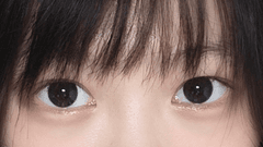 レビュー写真