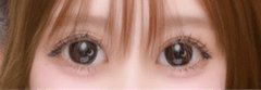 レビュー写真