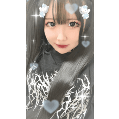 レビュー写真