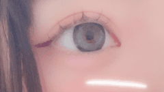 レビュー写真