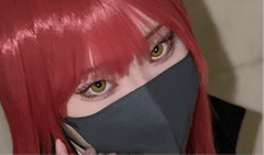 レビュー写真