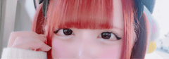 レビュー写真