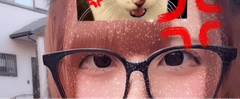 レビュー写真
