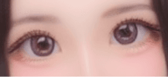 レビュー写真