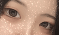 レビュー写真