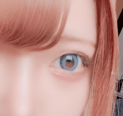 レビュー写真