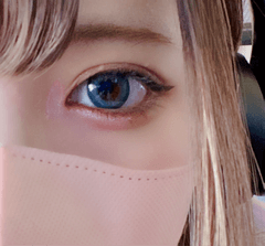 レビュー写真