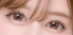 レビュー写真